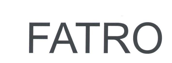 FATRO