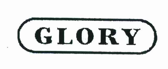 GLORY