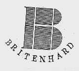 BRITENHARD