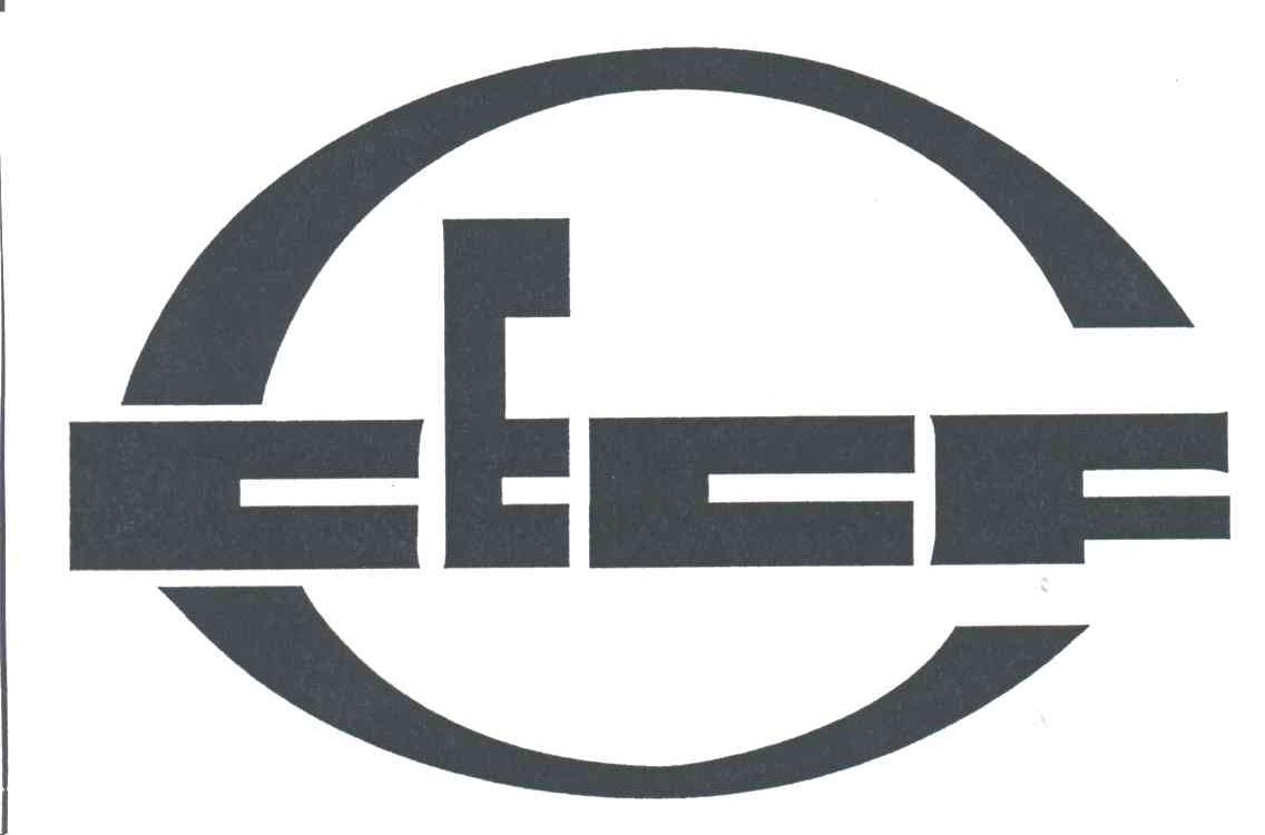 CECF