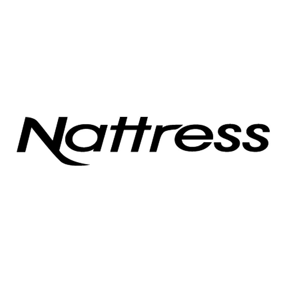 NATTRESS