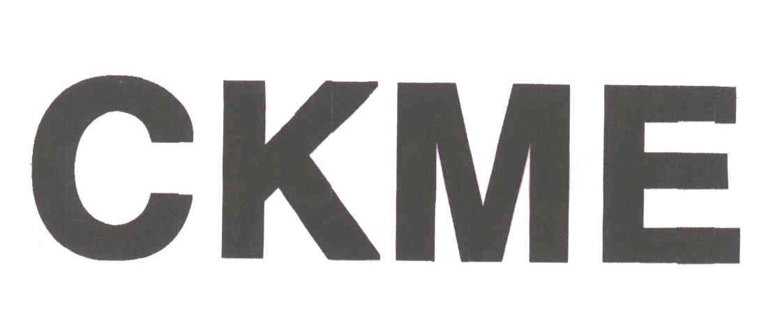 CKME