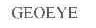 GEOEYE