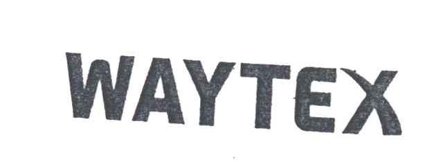 WAYTEX