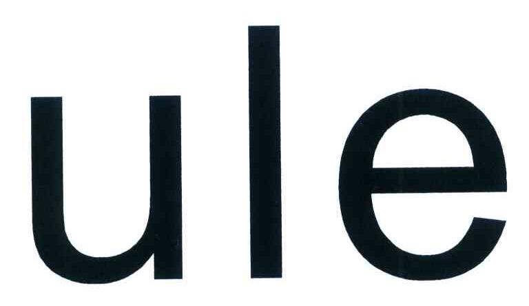 ULE