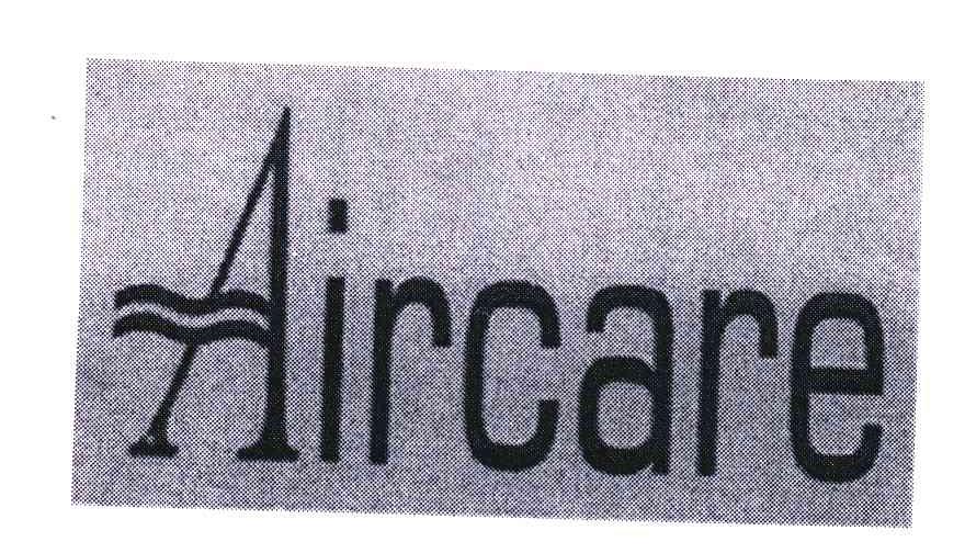 AIRCARE