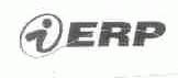 ERP