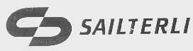SAILTERLI