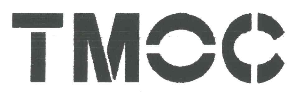TMOC