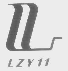 LZY