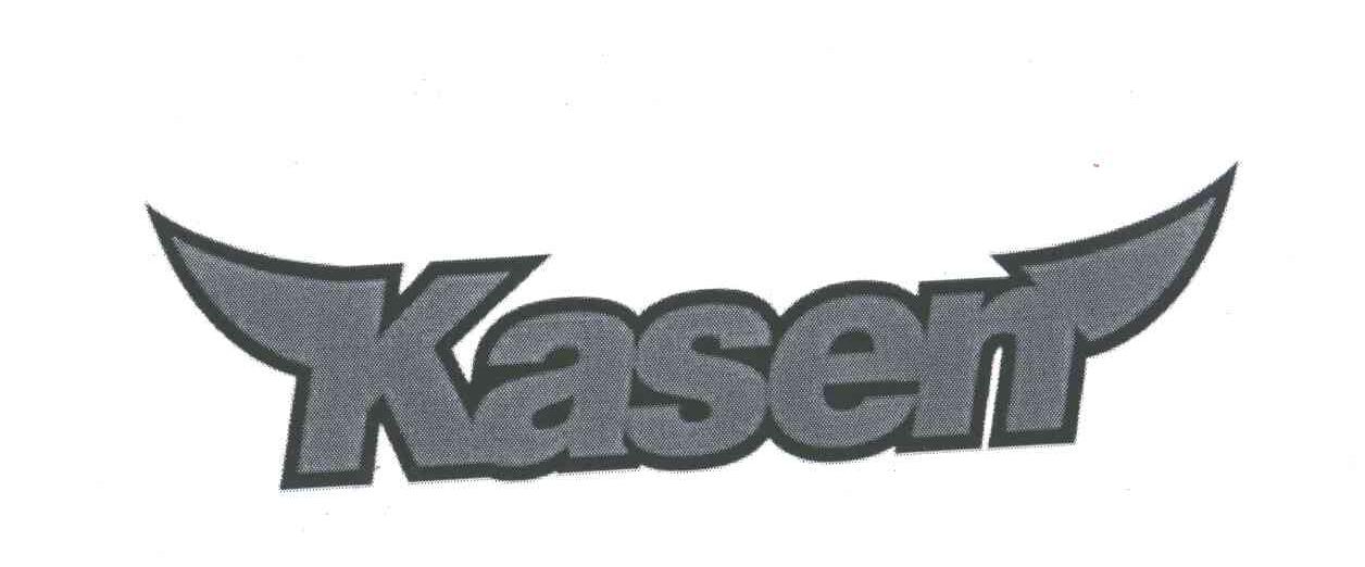 KA SEN