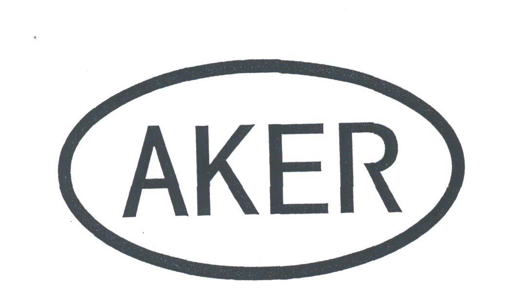 AKER