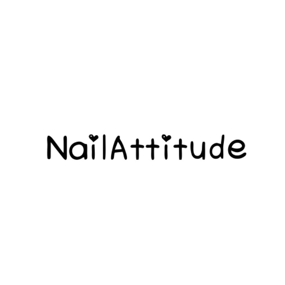 NAILATTITUDE