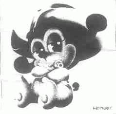 HENVER