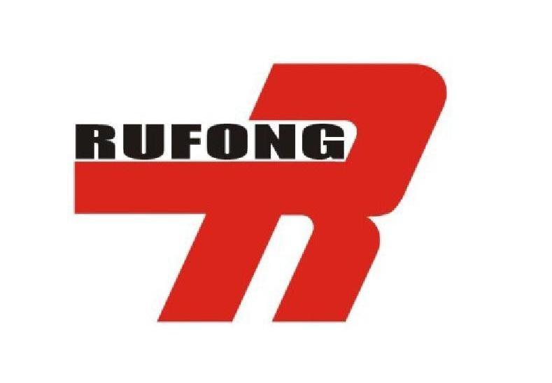 R RUFONG