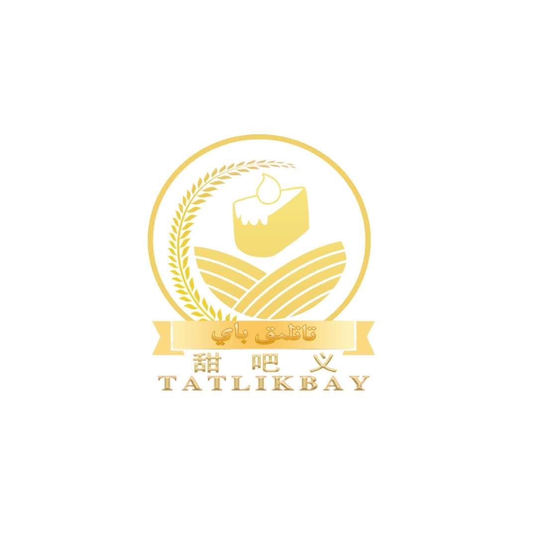 甜吧义 TATLIKBAY