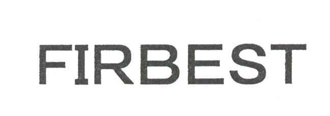 FIRBEST