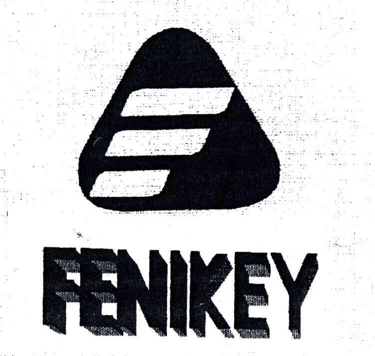 FENIKEY