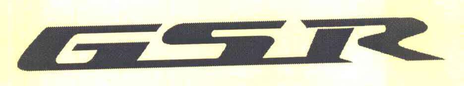 GSR