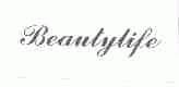 BEAUTYLIFE