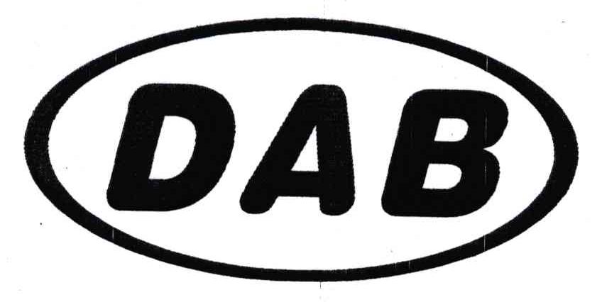 DAB