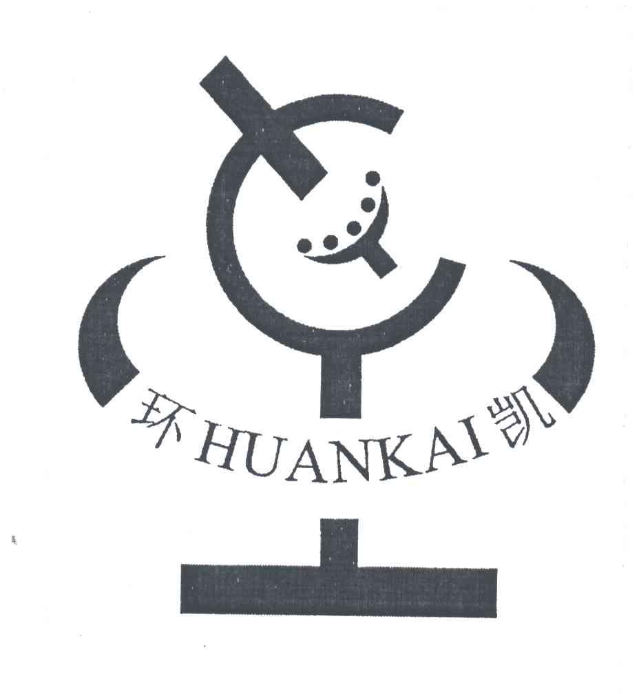 环凯