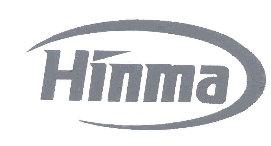 HINMA