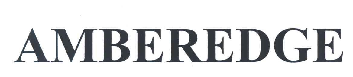 AMBEREDGE
