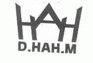 D.HAH.M