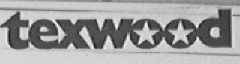TEXWOOD