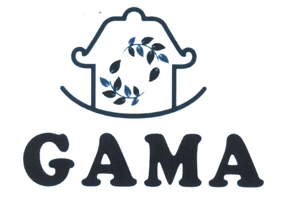 GAMA