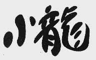 小龙