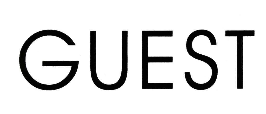 GUEST