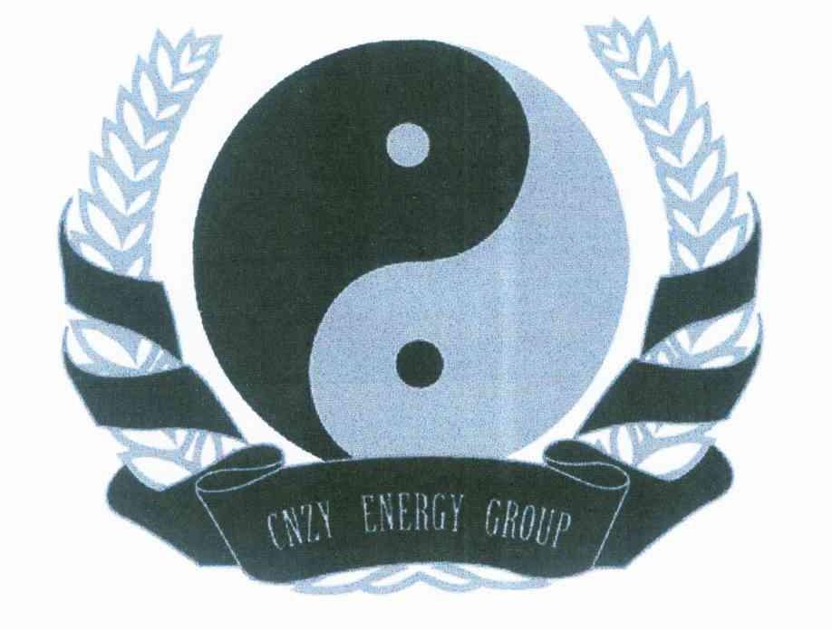 CNZY ENERGY GROUP