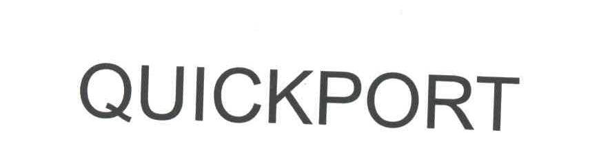 QUICKPORT