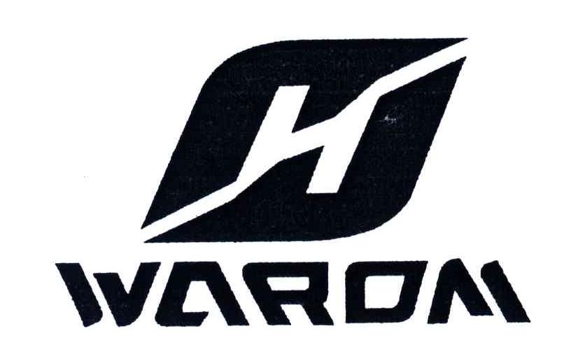 WAROM