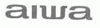 AIWA