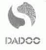 DADOO