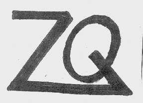 ZQ
