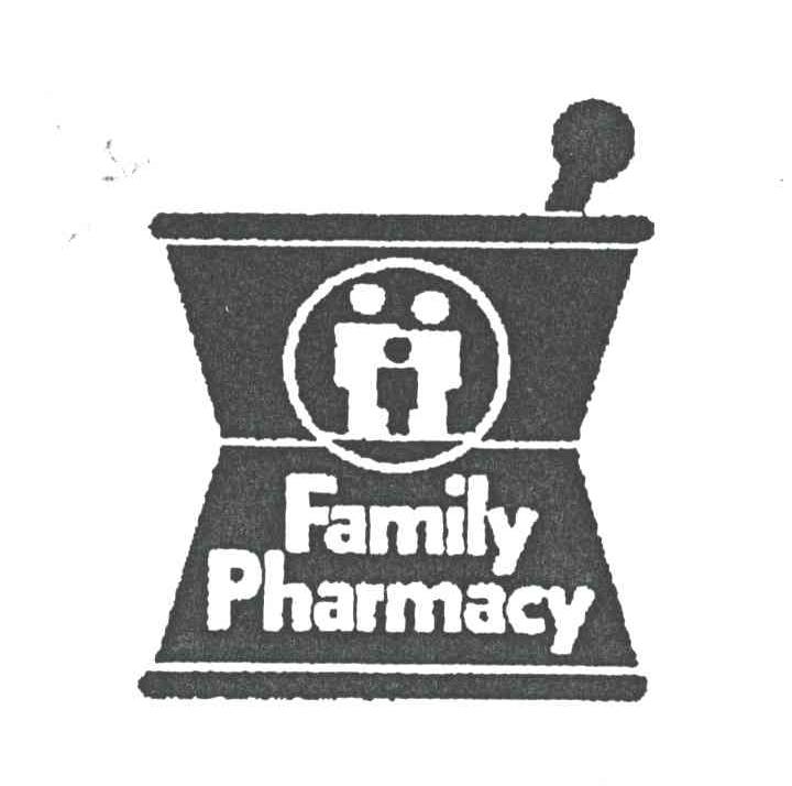 FAMILY PHARMACY