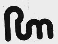 RM
