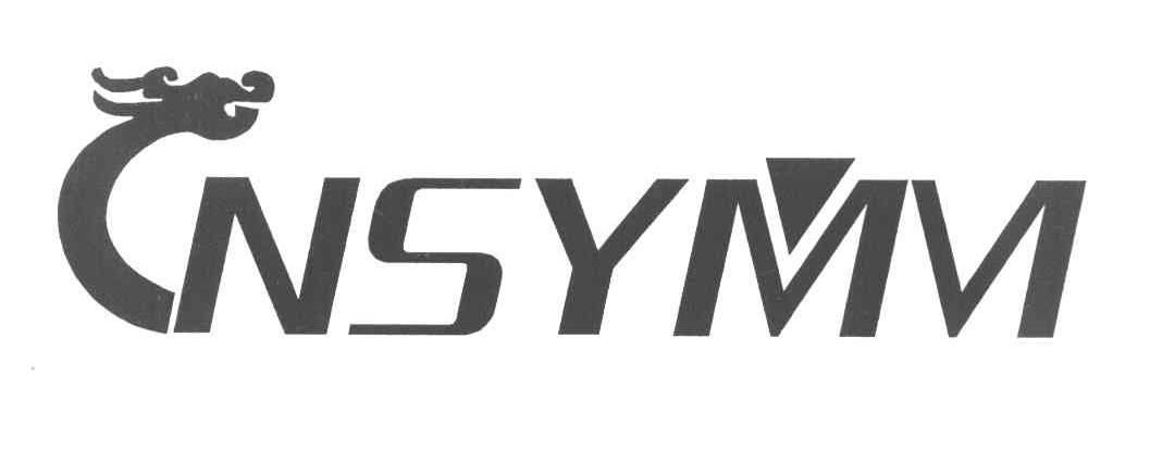 NSYMM