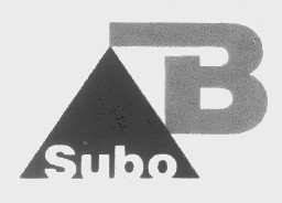 SUBO