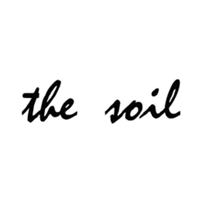 THE SOIL