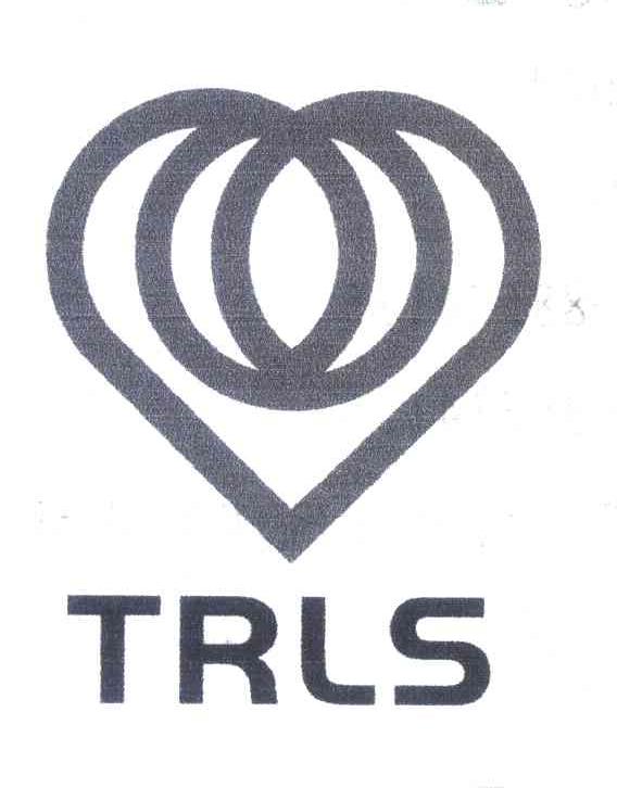 TRLS