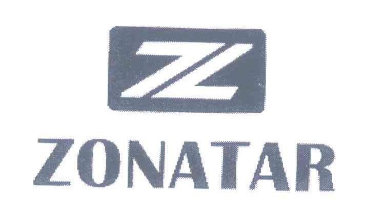ZONATAR;Z
