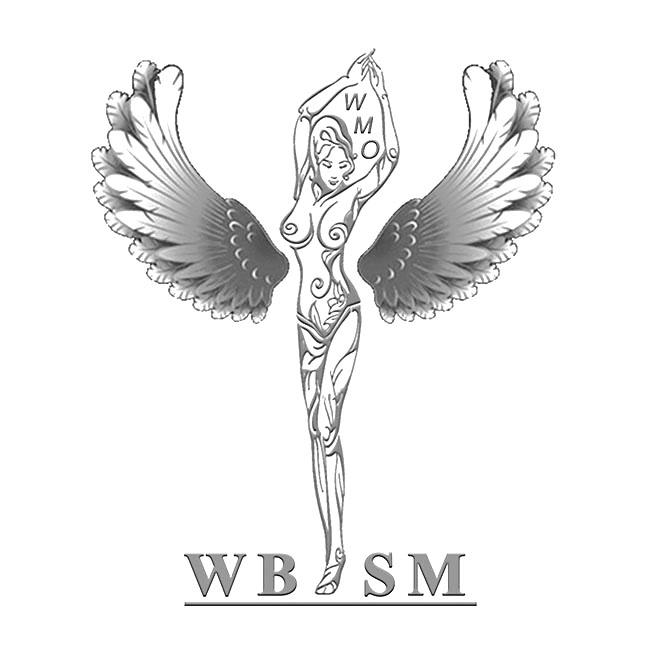 WBSM WMO