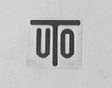 UTO