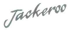 JACKEROO