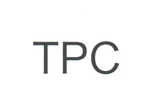 TPC
